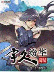 跑片俱乐部缩略图