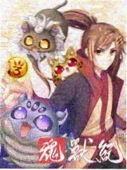 避光存放示意
